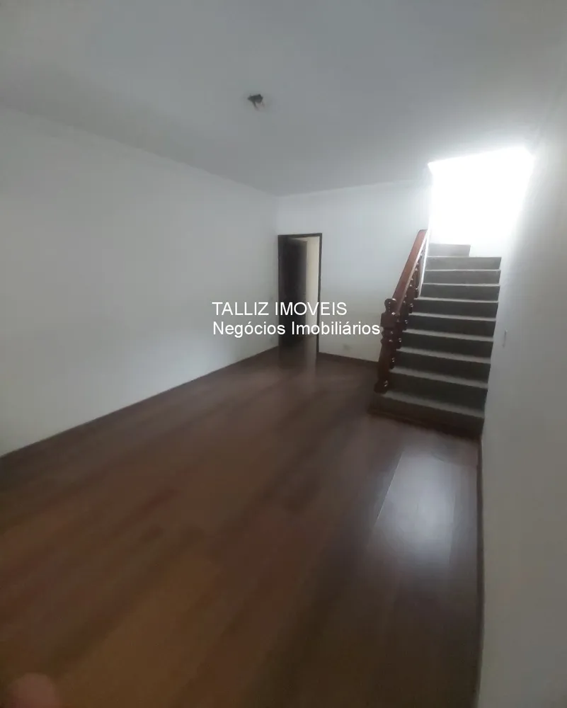 Casa, 3 quartos, 154 m² - Foto 14