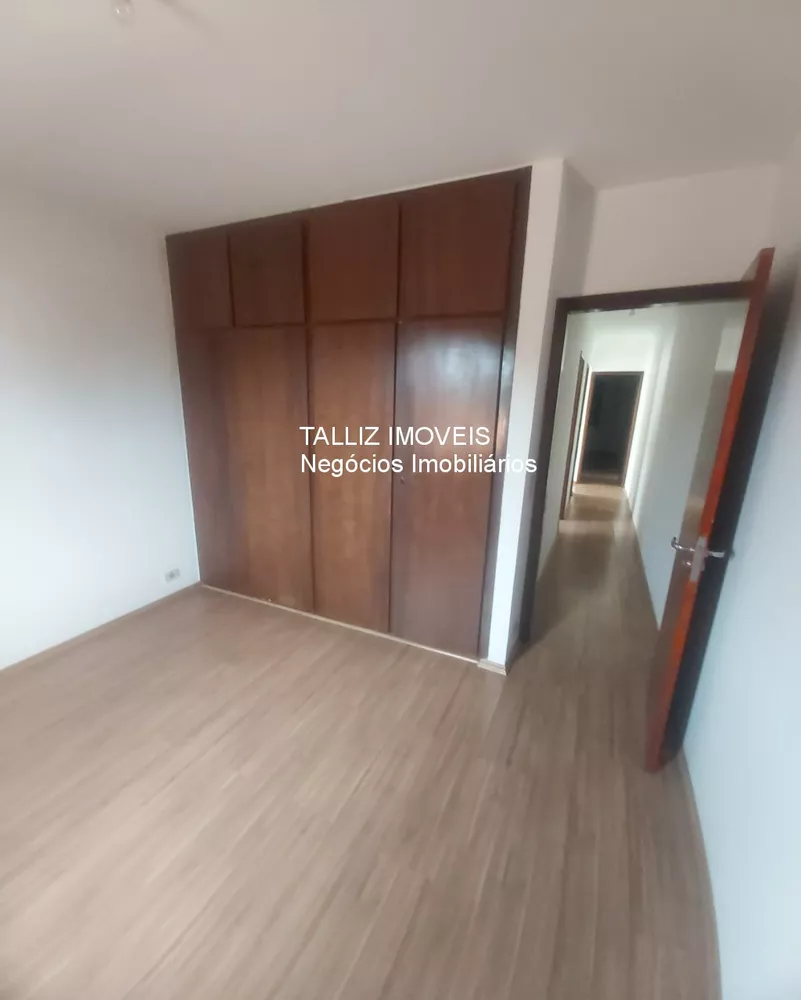 Casa, 3 quartos, 154 m² - Foto 6