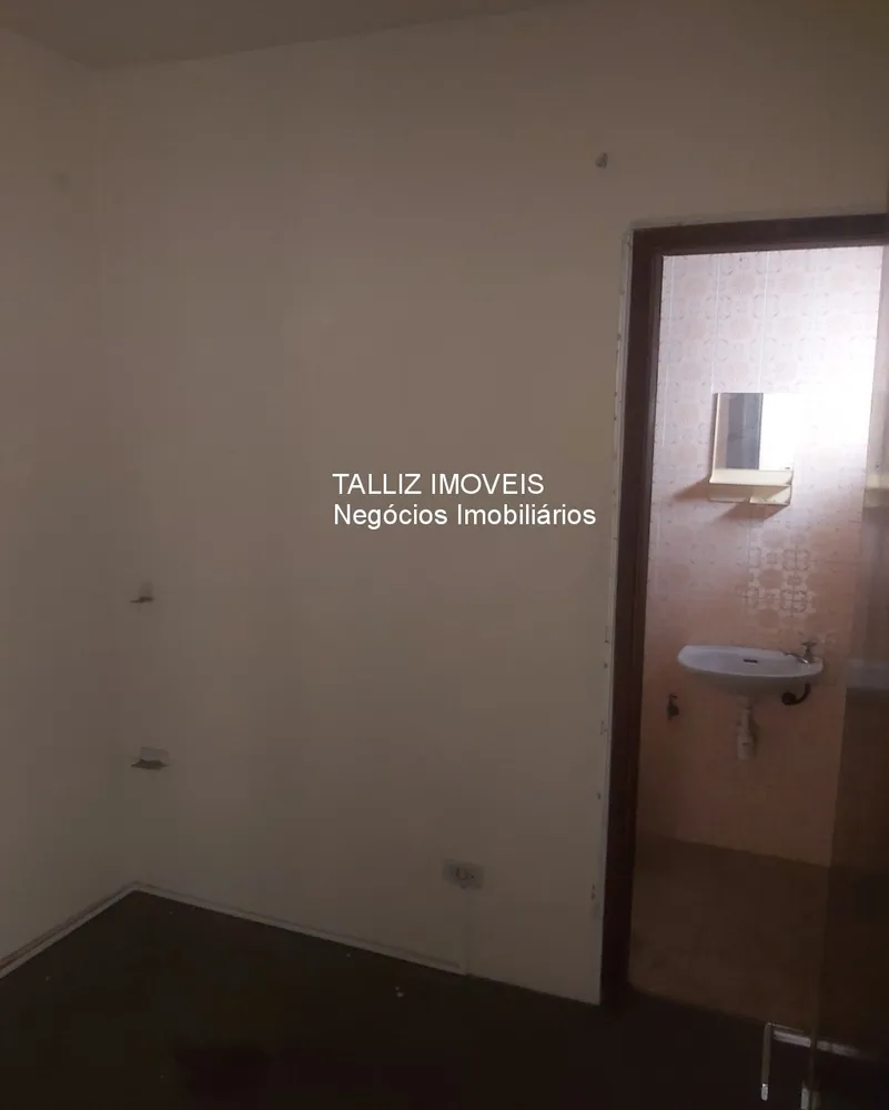 Casa, 3 quartos, 154 m² - Foto 21