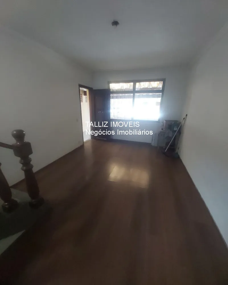 Casa, 3 quartos, 154 m² - Foto 15