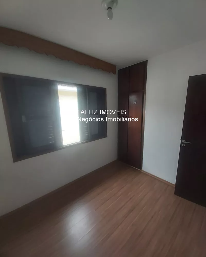 Casa, 3 quartos, 154 m² - Foto 12