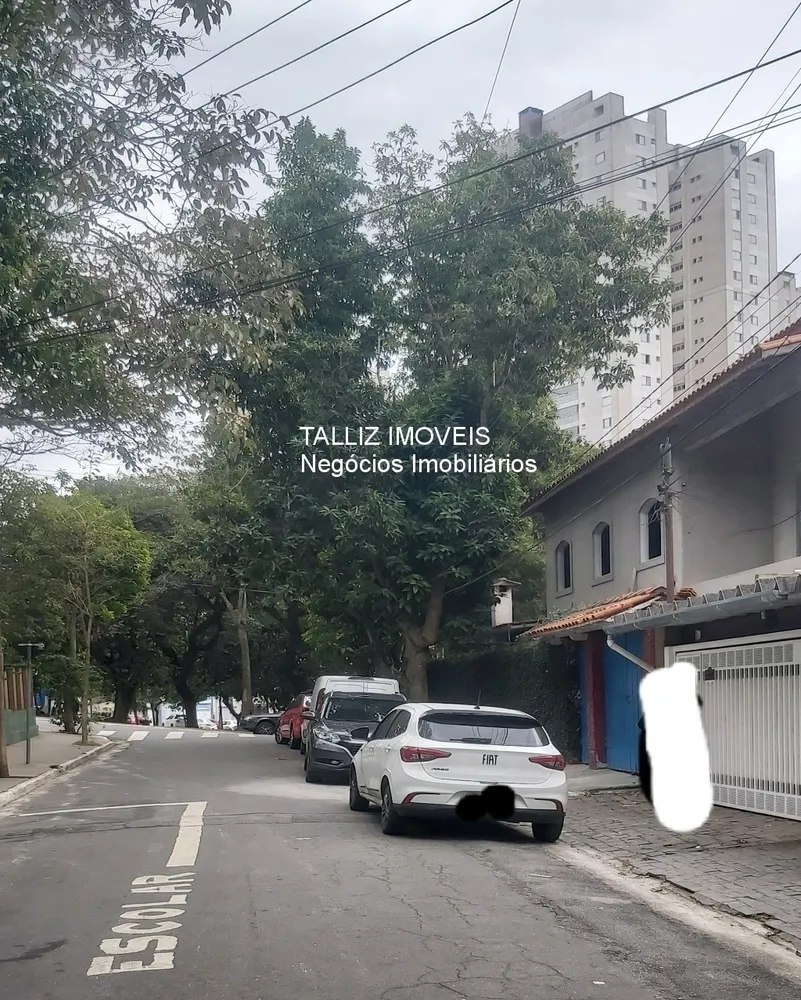 Casa, 3 quartos, 154 m² - Foto 15