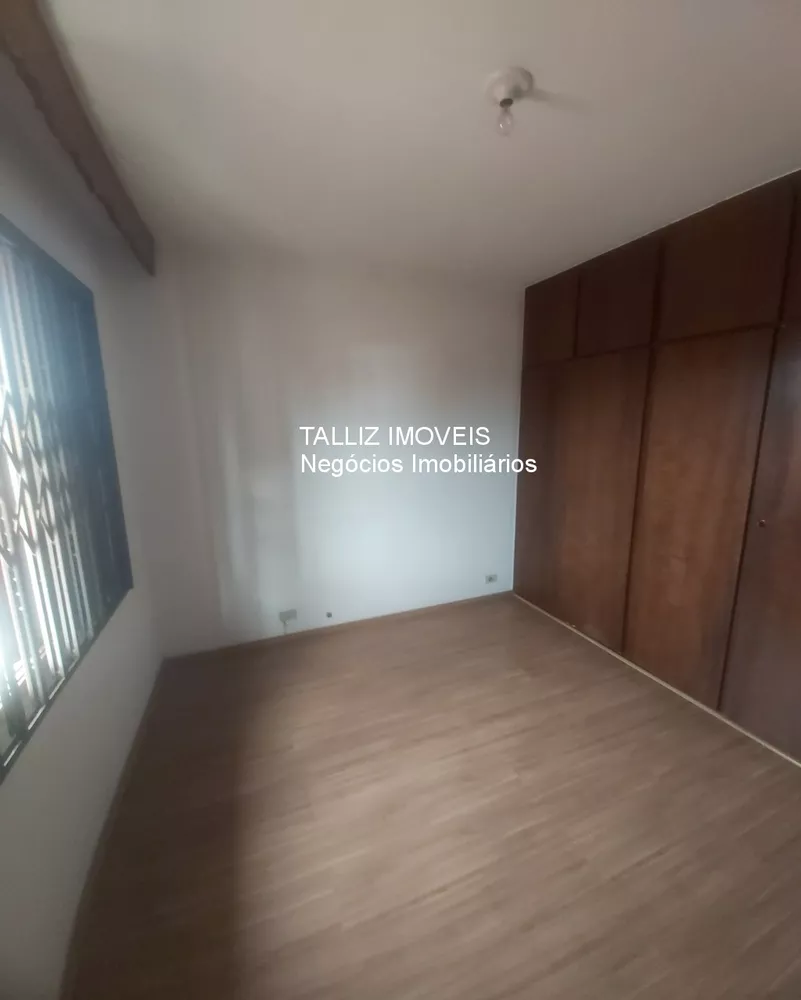 Casa, 3 quartos, 154 m² - Foto 9