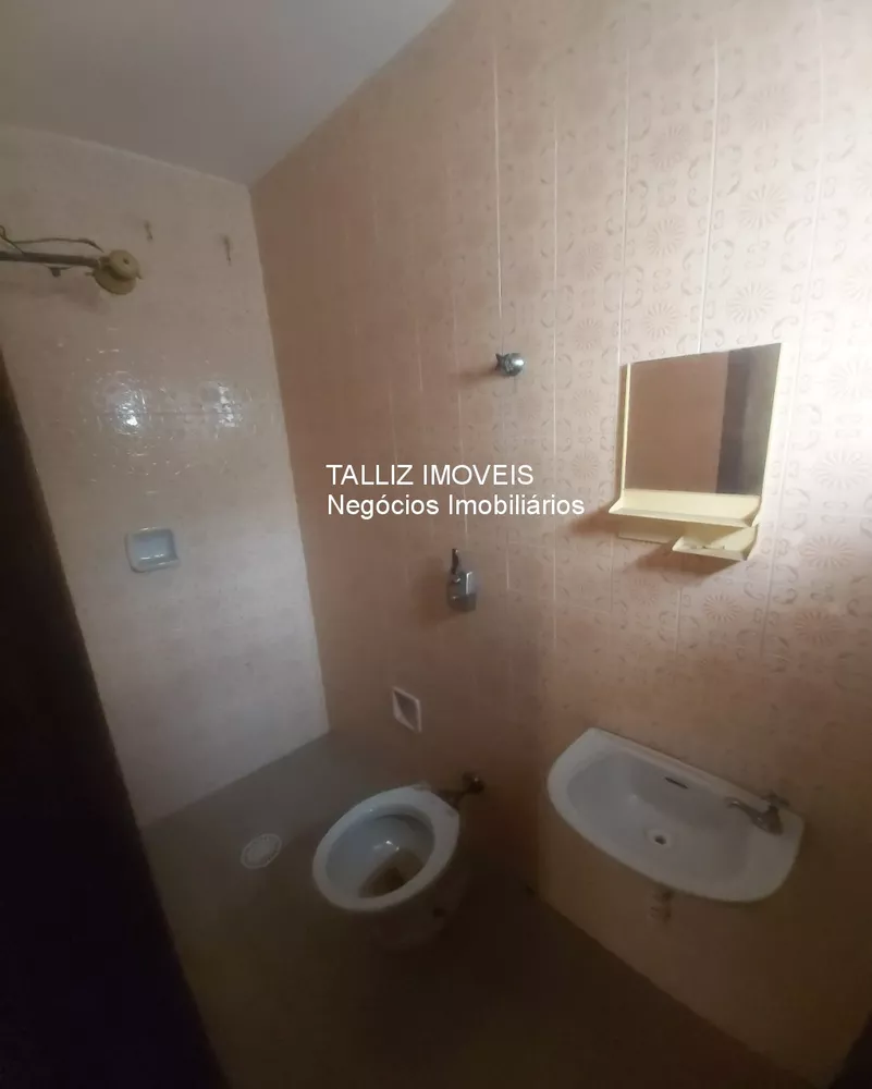 Casa, 3 quartos, 154 m² - Foto 8