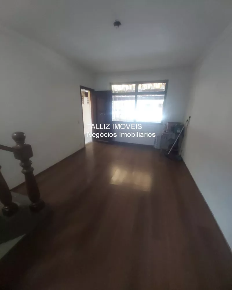 Casa, 3 quartos, 154 m² - Foto 1