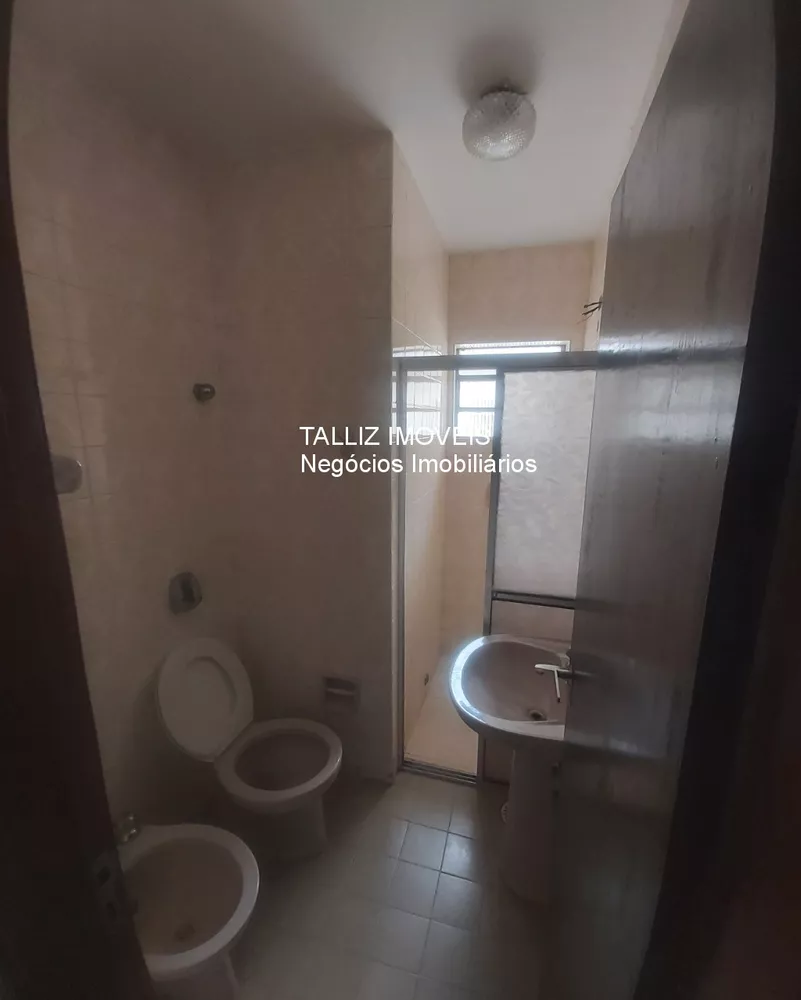 Casa, 3 quartos, 154 m² - Foto 10