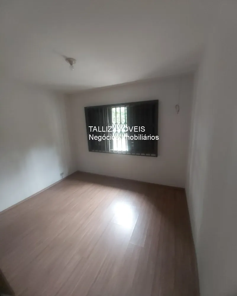 Casa, 3 quartos, 154 m² - Foto 16