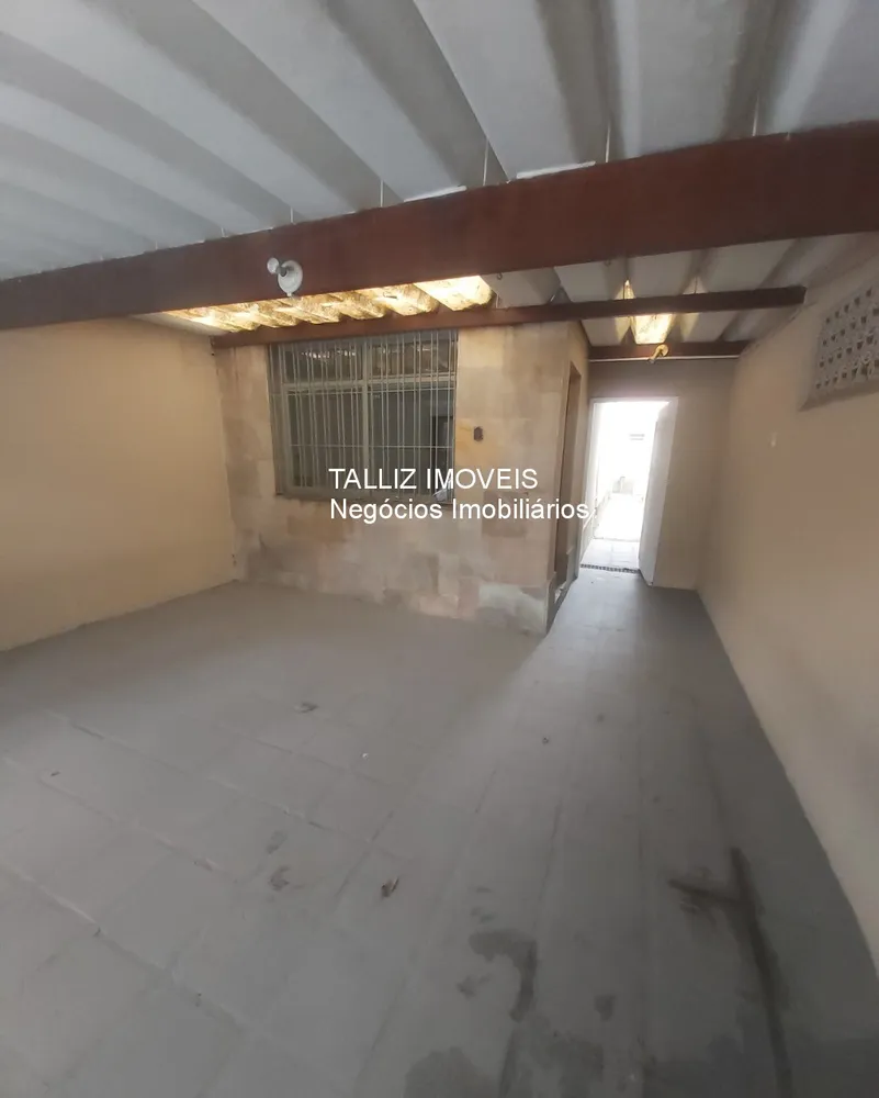 Casa, 3 quartos, 154 m² - Foto 13