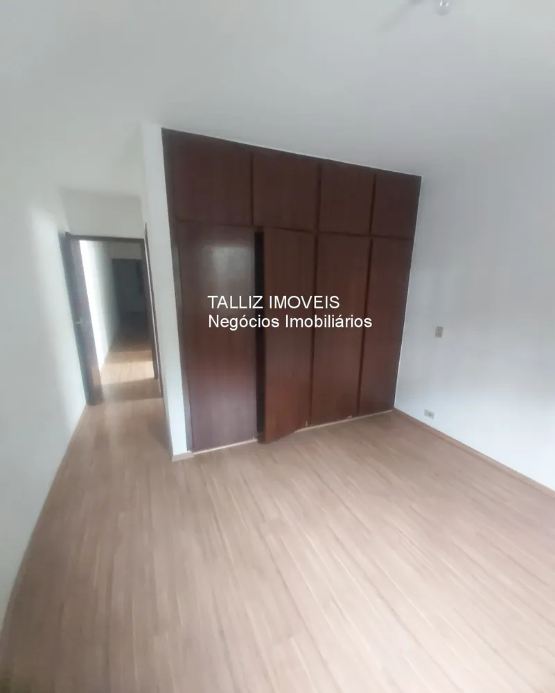 Casa, 3 quartos, 154 m² - Foto 13