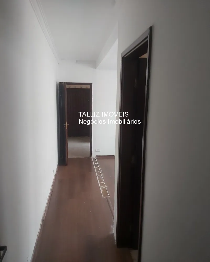 Casa, 3 quartos, 154 m² - Foto 19