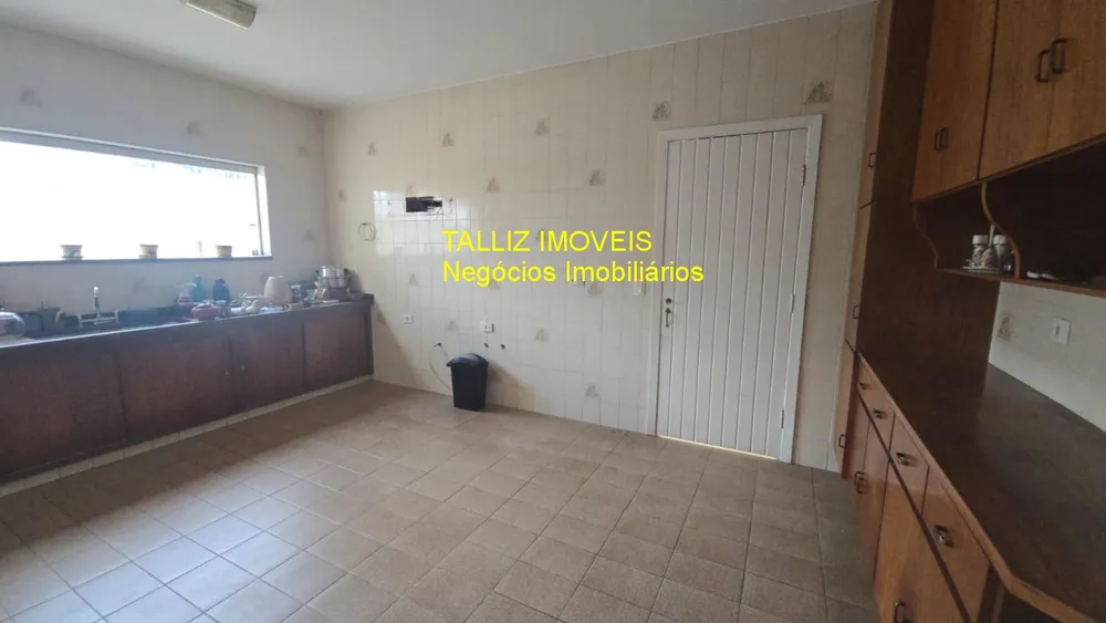 Casa, 3 quartos, 285 m² - Foto 7