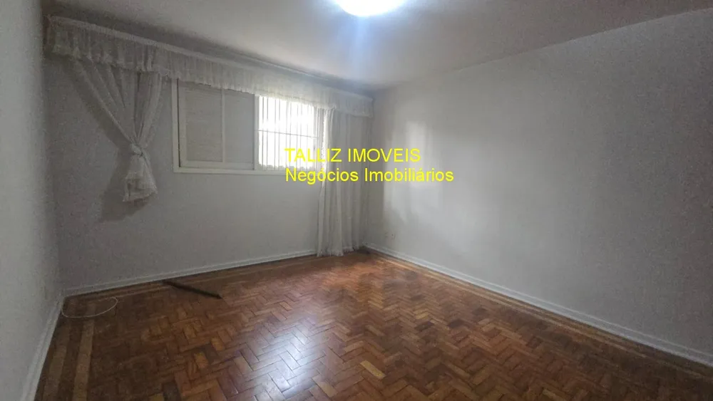 Casa, 3 quartos, 285 m² - Foto 1