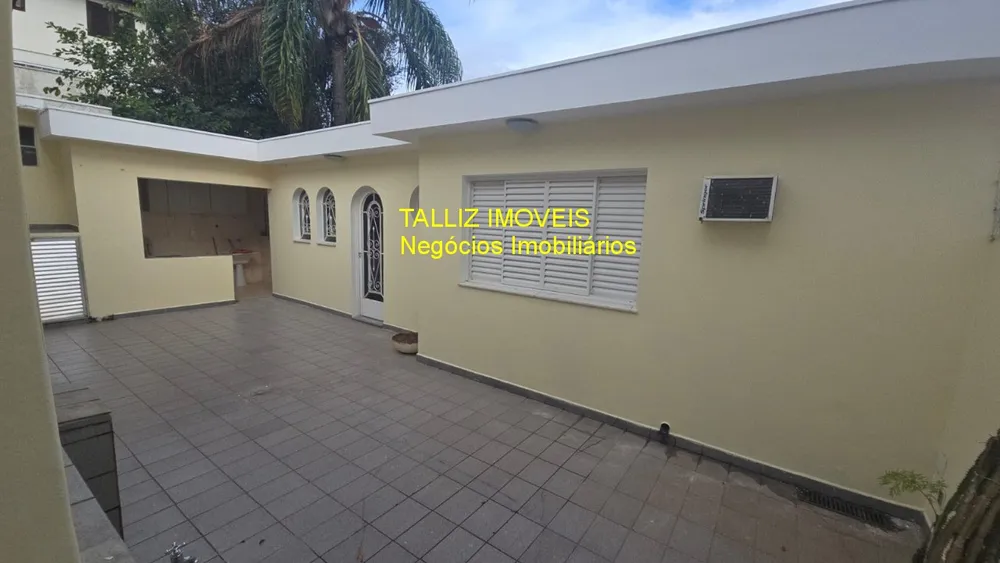 Casa, 3 quartos, 285 m² - Foto 6