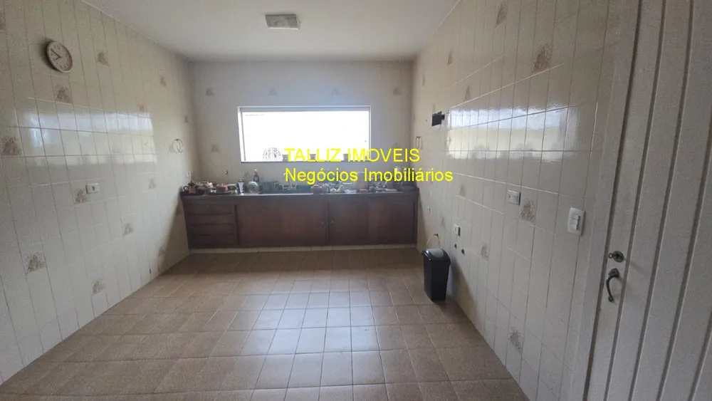 Casa, 3 quartos, 285 m² - Foto 11