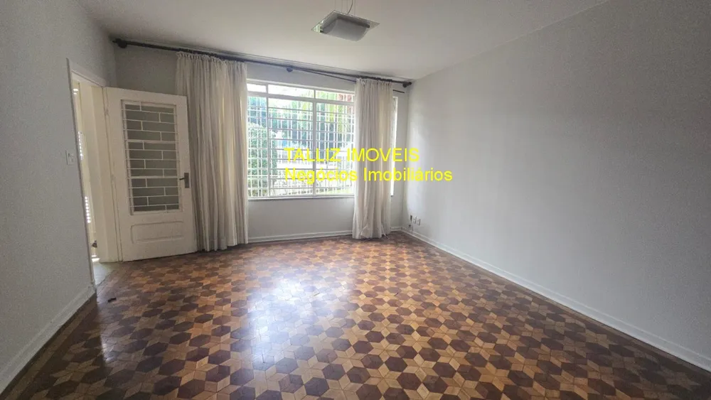 Casa, 3 quartos, 285 m² - Foto 8
