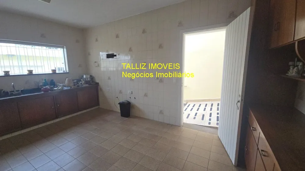 Casa, 3 quartos, 285 m² - Foto 5