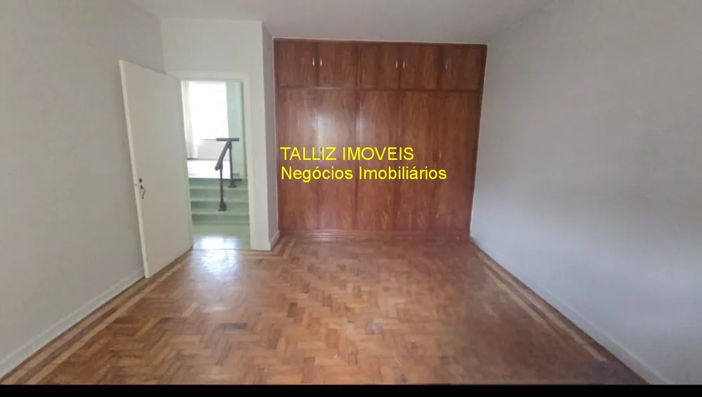 Casa, 3 quartos, 285 m² - Foto 9