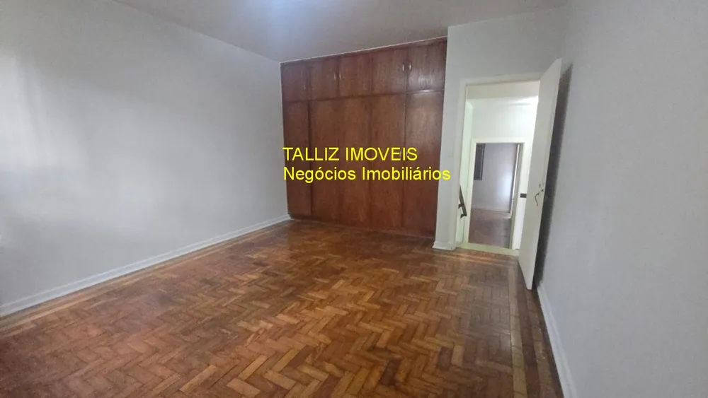 Casa, 3 quartos, 285 m² - Foto 10