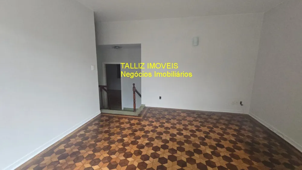 Casa, 3 quartos, 285 m² - Foto 12