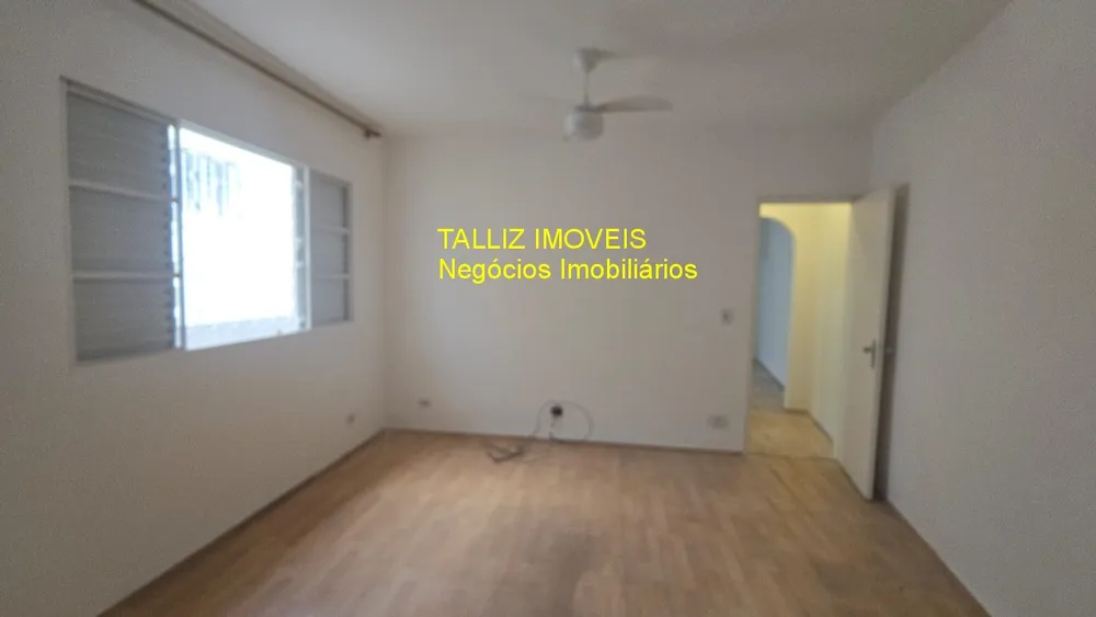 Casa, 3 quartos, 285 m² - Foto 4