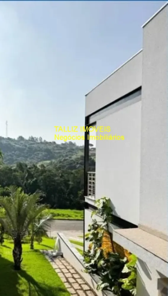 Casa, 4 quartos, 400 m² - Foto 21