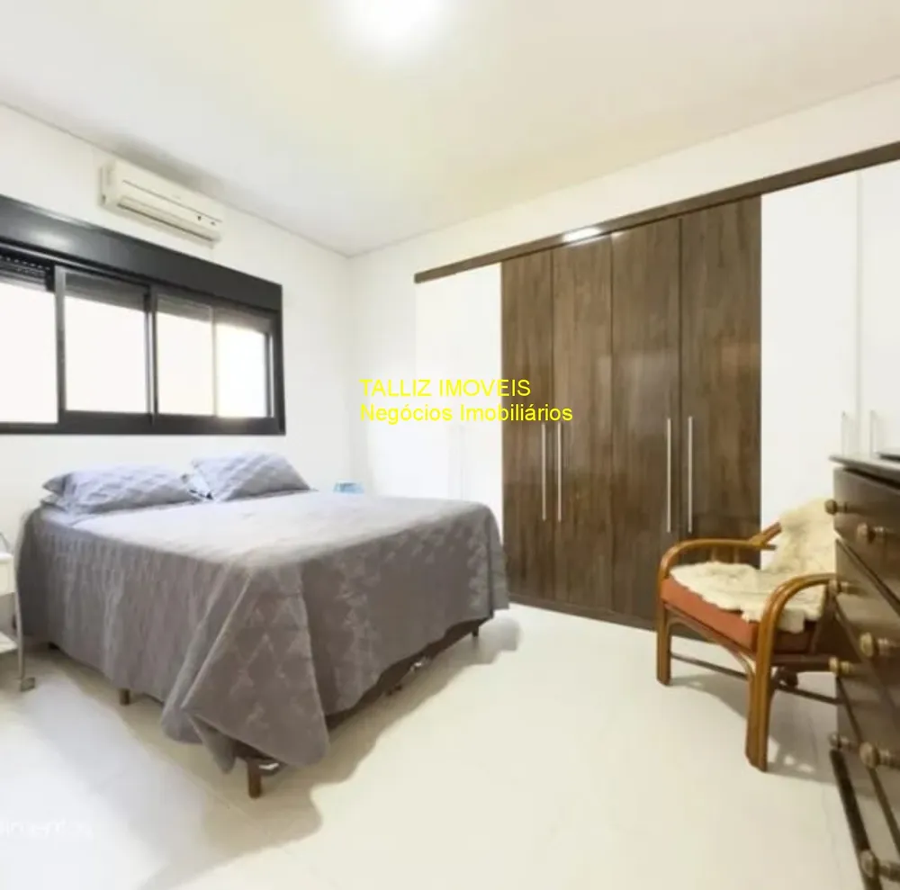 Casa, 4 quartos, 400 m² - Foto 20