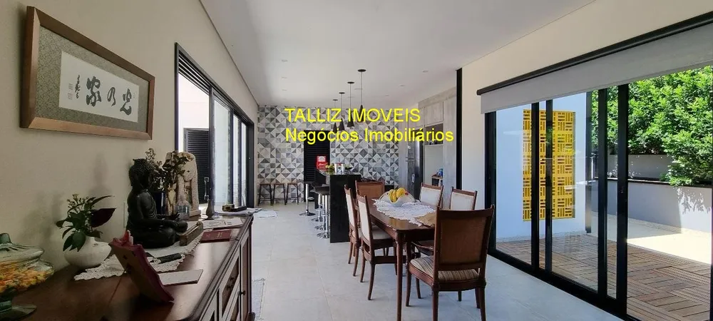 Casa, 4 quartos, 400 m² - Foto 14