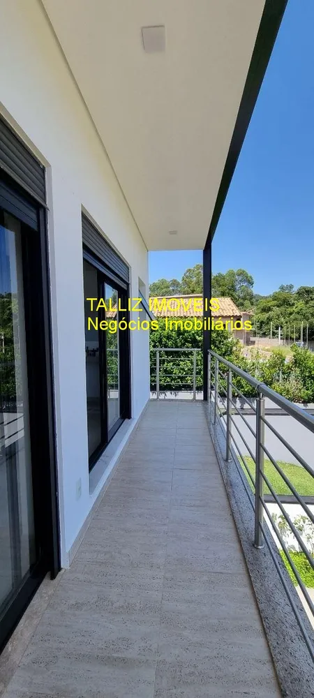 Casa, 4 quartos, 400 m² - Foto 13