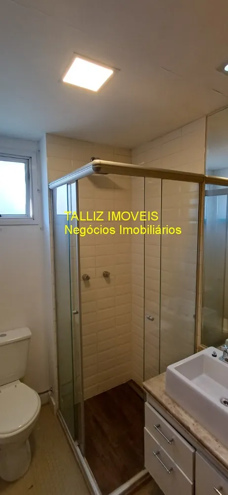 Apartamento, 2 quartos, 70 m² - Foto 9