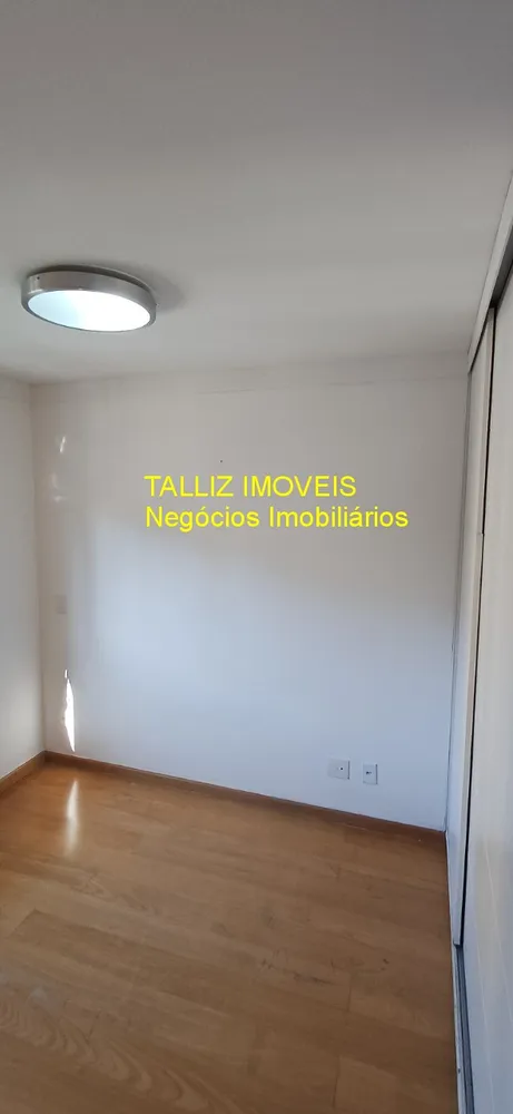 Apartamento, 2 quartos, 70 m² - Foto 11