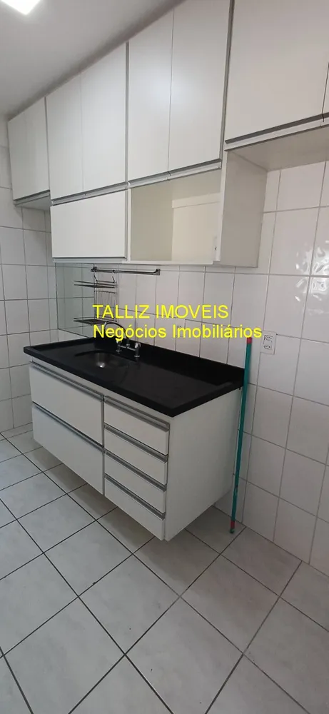 Apartamento, 2 quartos, 70 m² - Foto 14
