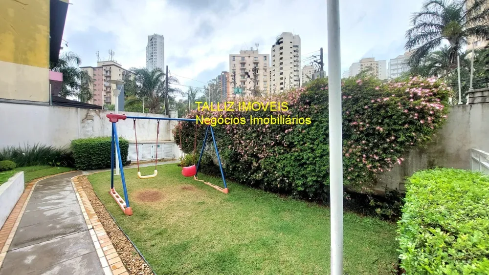 Apartamento, 2 quartos, 70 m² - Foto 3