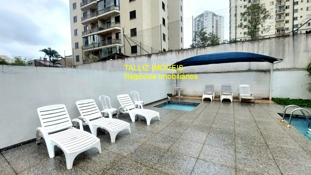 Apartamento, 2 quartos, 70 m² - Foto 4