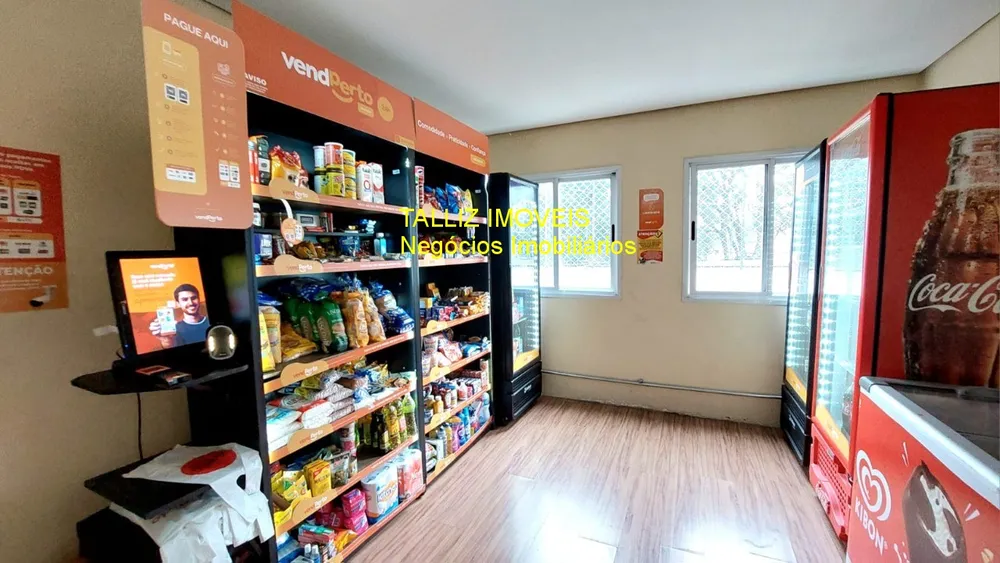 Apartamento, 2 quartos, 70 m² - Foto 8