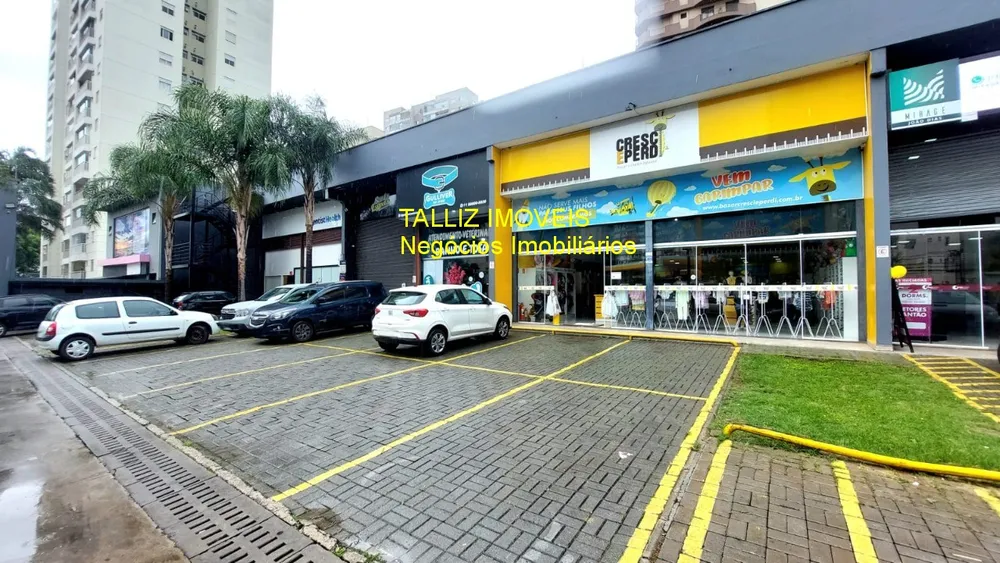 Apartamento, 2 quartos, 70 m² - Foto 7