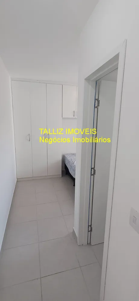 Apartamento, 2 quartos, 70 m² - Foto 11