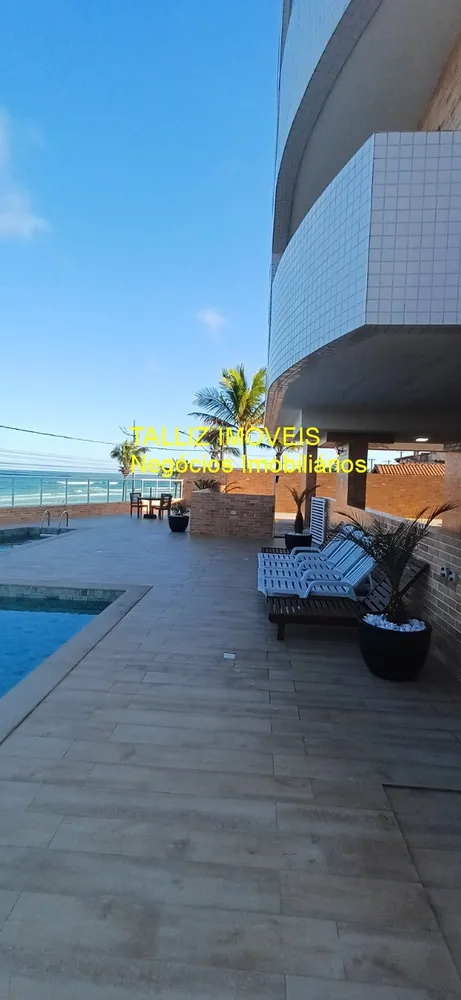 Apartamento, 2 quartos, 70 m² - Foto 18