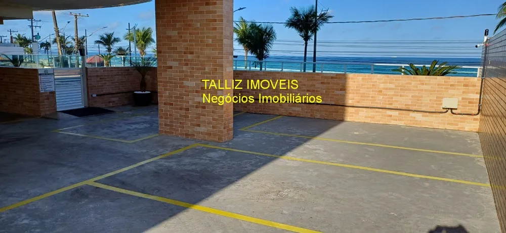 Apartamento, 2 quartos, 70 m² - Foto 15