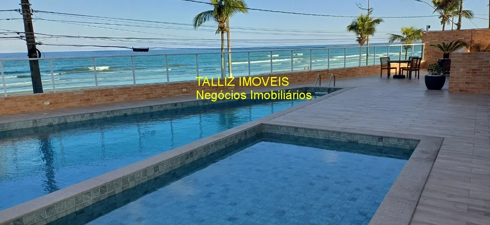 Apartamento, 2 quartos, 70 m² - Foto 16