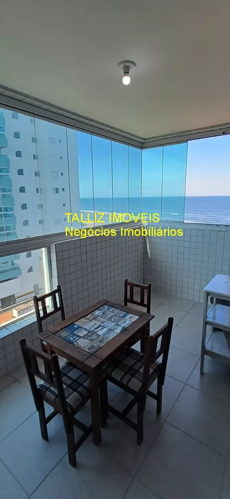 Apartamento, 2 quartos, 70 m² - Foto 3