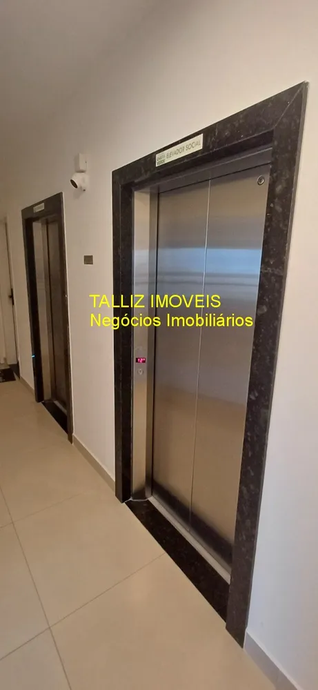 Apartamento, 2 quartos, 70 m² - Foto 13