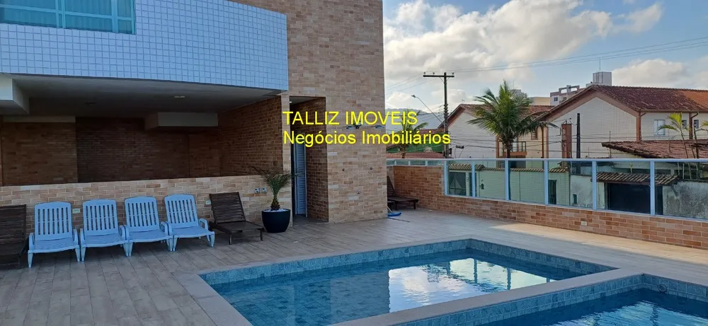 Apartamento, 2 quartos, 70 m² - Foto 17