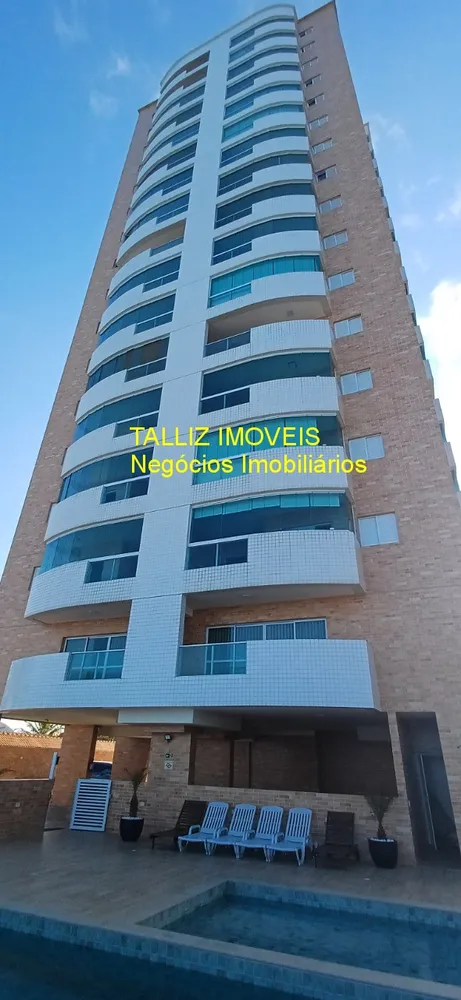 Apartamento, 2 quartos, 70 m² - Foto 19