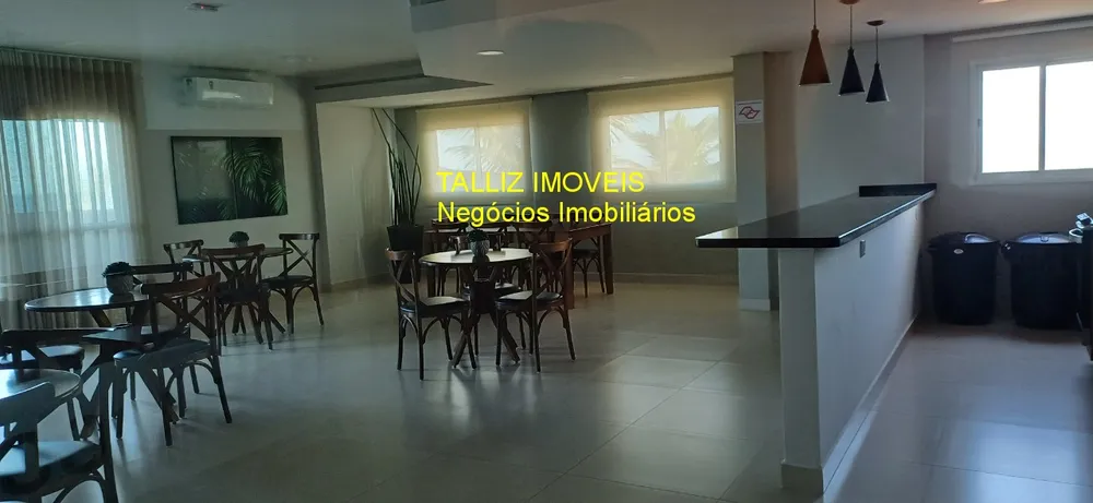 Apartamento, 2 quartos, 70 m² - Foto 20