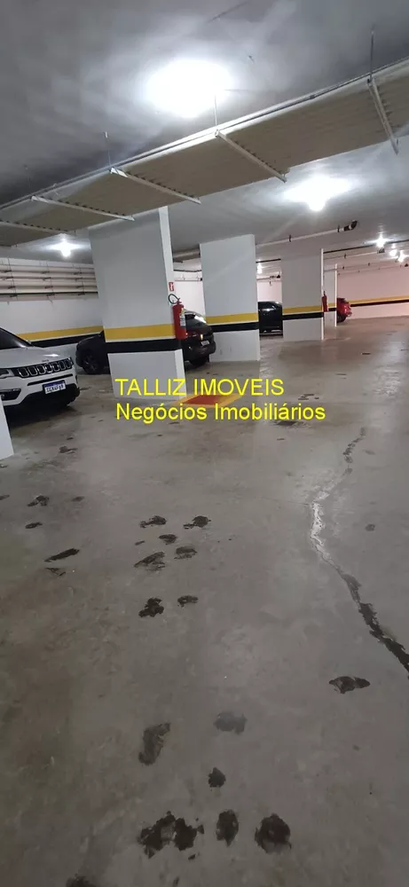 Apartamento, 2 quartos, 70 m² - Foto 4