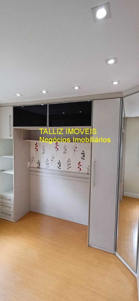Apartamento, 2 quartos, 70 m² - Foto 7