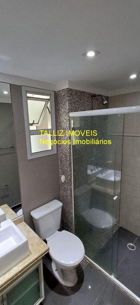 Apartamento, 2 quartos, 70 m² - Foto 5