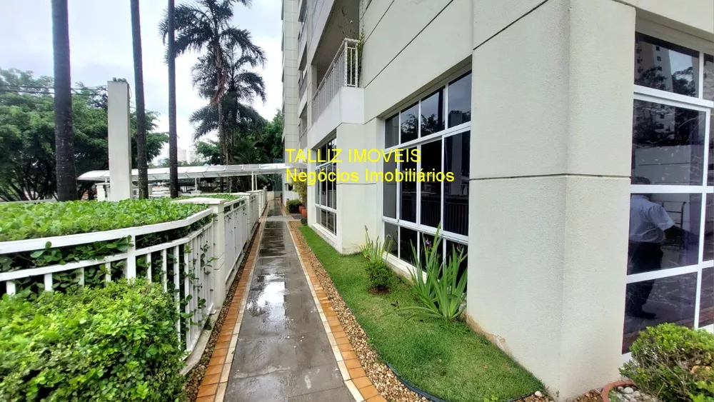 Apartamento, 2 quartos, 70 m² - Foto 4