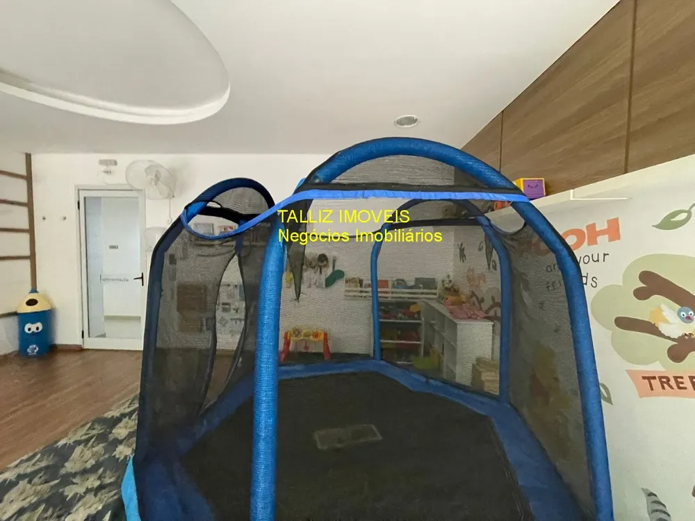 Apartamento, 2 quartos, 62 m² - Foto 4