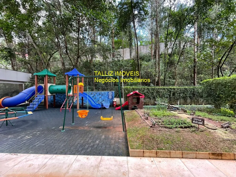 Apartamento, 2 quartos, 62 m² - Foto 5